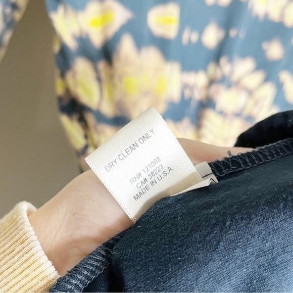 Gypsy05 Tie Dye Bamboo Romper Sz S - Picture 8 of 9